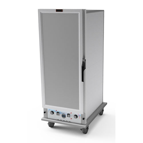 Lockwood Manufacturing CA55-PF26-SD-L