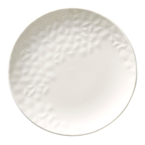 Syracuse China 988001018