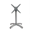 BFM Seating PHTB2626SVF