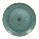 picture of RAK Porcelain USA TWNNPR31LA