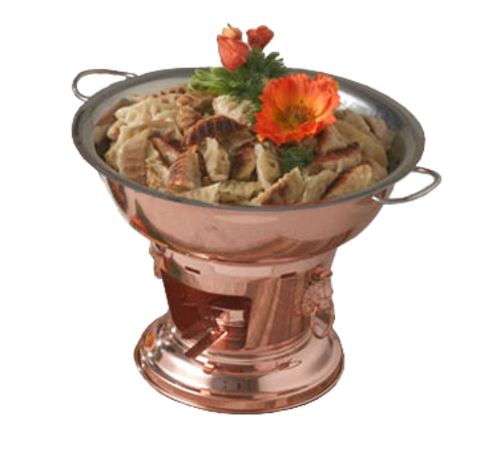 picture of Bon Chef 21001