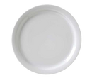 Vertex China CAT-5