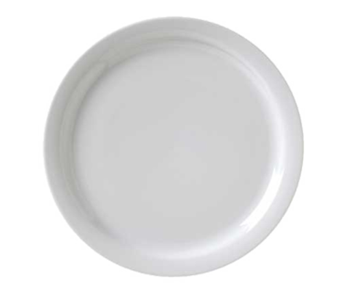 Vertex China CAT-5