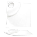 International Tableware EL-1000