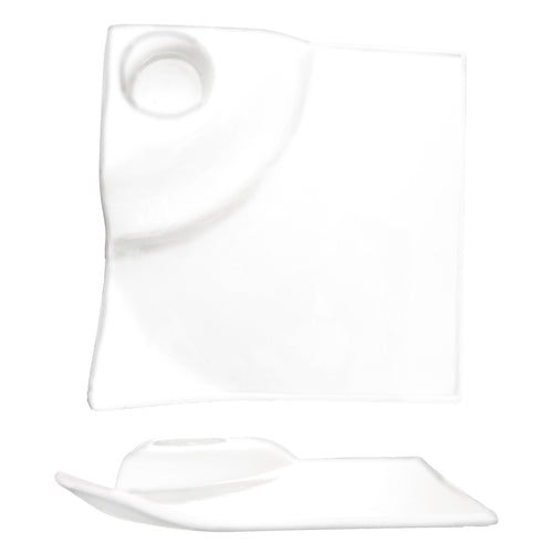 International Tableware EL-1000