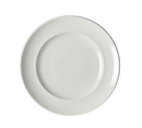 picture of RAK Porcelain USA CLFP29