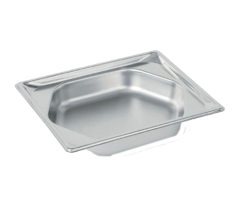 Vollrath 3102220
