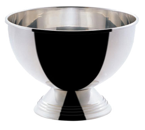 Smart Buffet Ware 1A11611