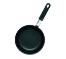 Crestware FRY08AXH
