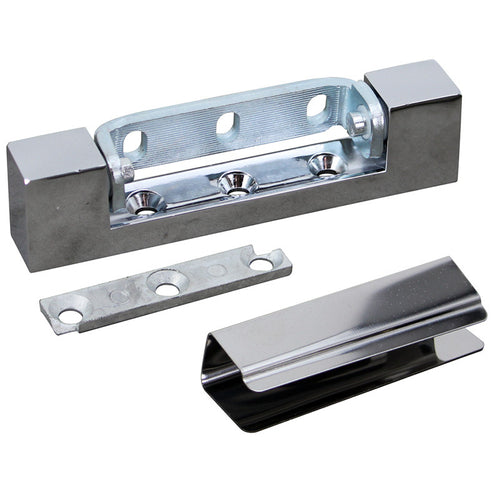 AllPoints Foodservice Parts & Supplies 26-1573