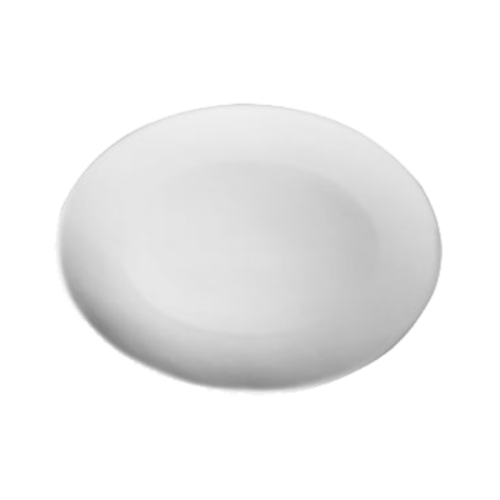 Vertex China EB-13