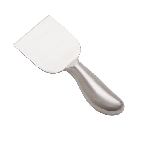 American Metalcraft CKNF1