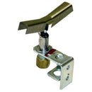 AllPoints Foodservice Parts & Supplies 51-1351