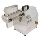 American Eagle Food Machinery AE-JS22