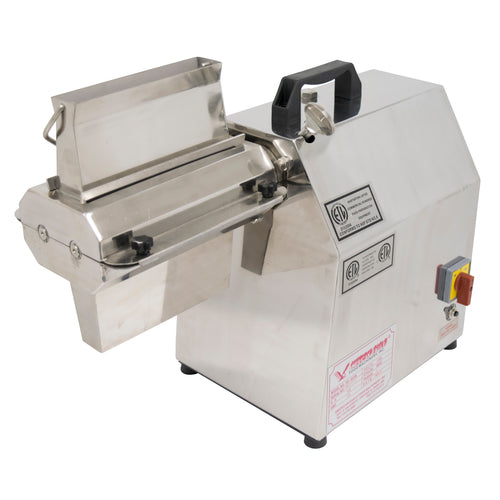 American Eagle Food Machinery AE-JS22