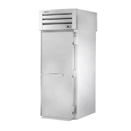 True Mfg. - General Foodservice STA1HRT89-1S-1S