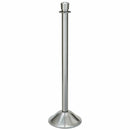 Forbes Industries 2730