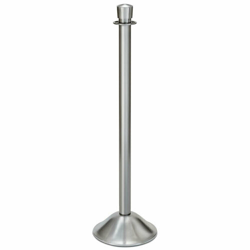 Forbes Industries 2730