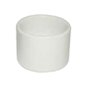 Diversified Ceramics DC918