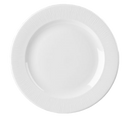Churchill China WHBALF581