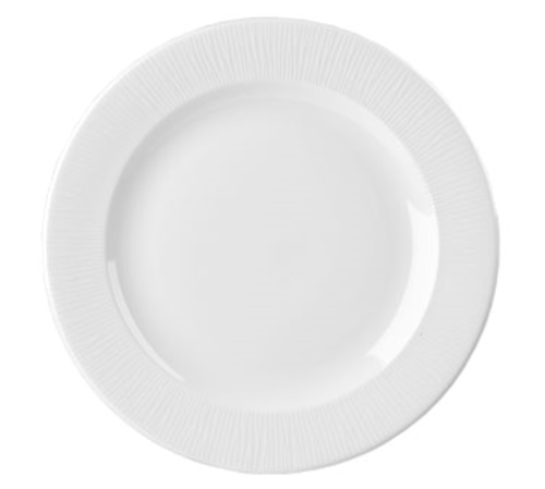 Churchill China WHBALF581