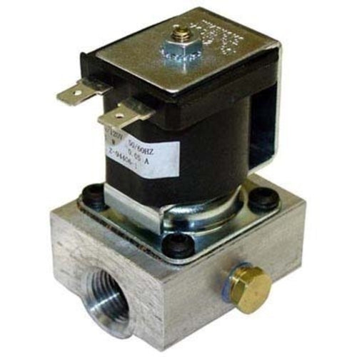 AllPoints Foodservice Parts & Supplies 54-1026