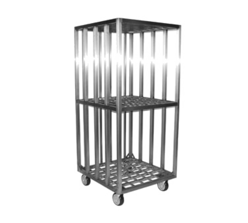 Sammons Equipment 9566-SS-EHD-3234