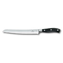Victorinox Swiss Army 7.7433.23G
