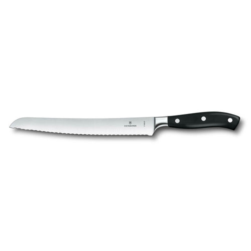 Victorinox Swiss Army 7.7433.23G