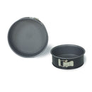 Browne USA Foodservice 746084