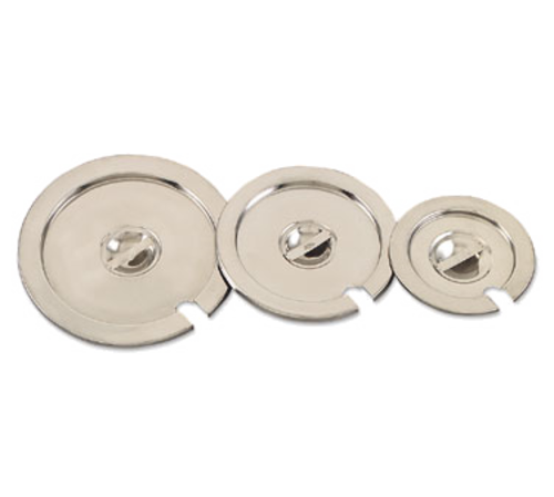 Alegacy Foodservice Products VIC0812