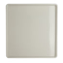 Steelite International 7193TM105