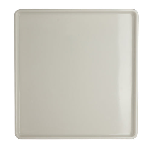 Steelite International 7193TM105