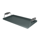 Comstock-Castle 14022