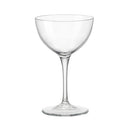 Steelite International 49170Q903