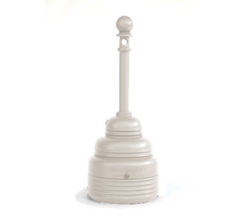 Curtron Products T1208-TN