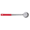 Hubert Company LLC 73877