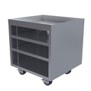 Tarrison Products Ltd. TA-BLP30SS