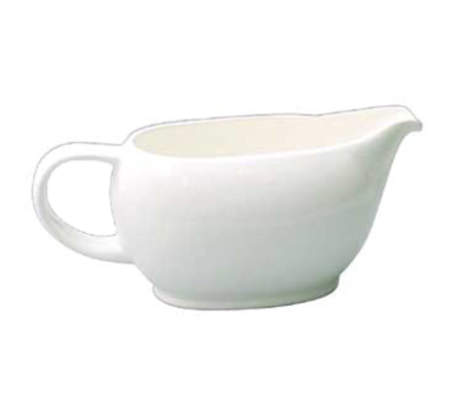 Churchill China APR AB5 1