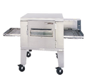 Lincoln Foodservice 1452-000-U