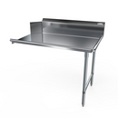 NBR Equipment CDT-48R