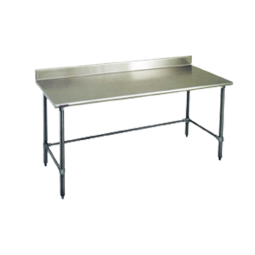 Eagle Group T24120STE-BS