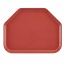 Cambro 1422TR410