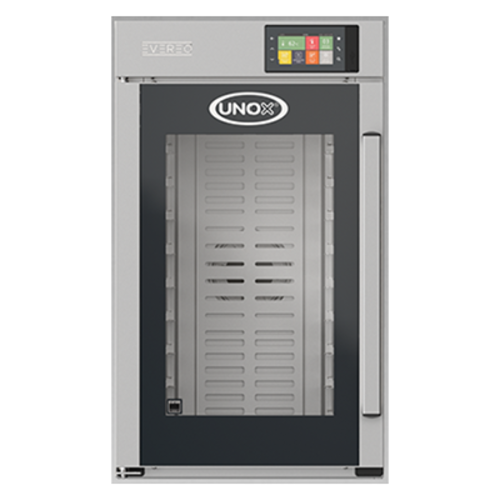 UNOX XAEC-1013-EPR