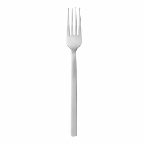 World Tableware 663 027