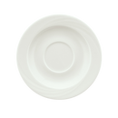 Syracuse China 9186918