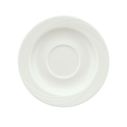 Syracuse China 9186918