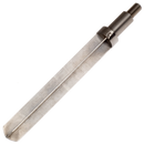 JB Prince 9-D491-8010L