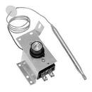 AllPoints Foodservice Parts & Supplies 46-1129