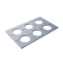 picture of Bon Chef 52029